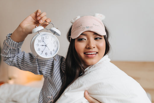 Ready to Achieve Your Dream Body? Discover How A6BURN Can Make It Happen While You Sleep!