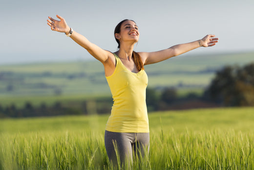 Feeling Bloated and Swollen? Discover How Watershed Diuretic Makes You Feel Lighter and Healthier!
