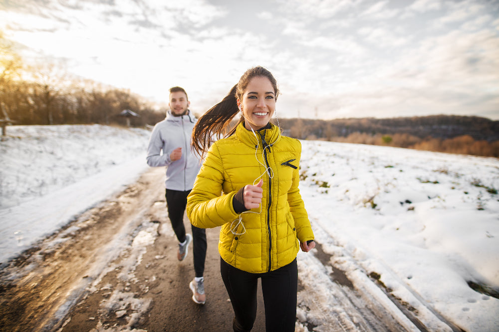 Boost your immune system defenses with The Enclare Nutrition Immune Support Supplements and products