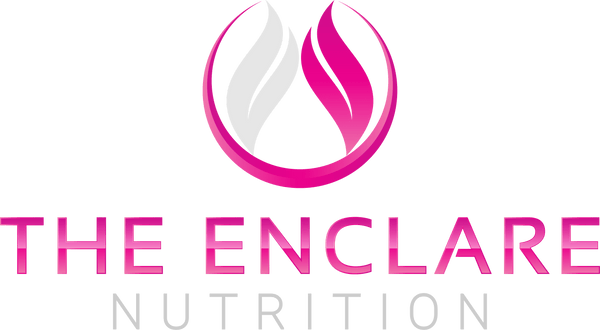 Enclare Nutrition