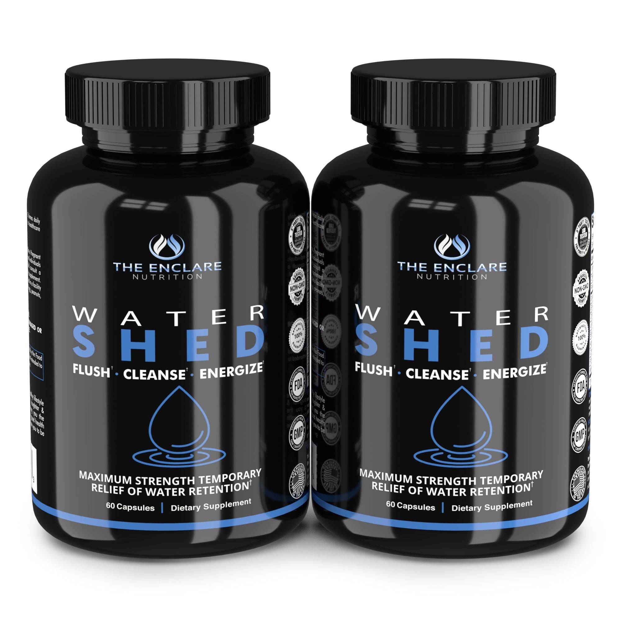 What's The Best Water Pills For Weight Loss Best Diuretic Pills for Water Retention | Water Pills Weight Loss for